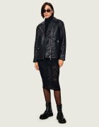 Calvin Klein Jeans Geacă | Relaxed fit