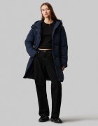 Calvin Klein Jeans Geacă | Relaxed fit