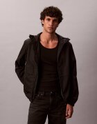 Calvin Klein Jeans Geacă | Relaxed fit