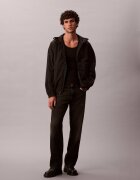 Calvin Klein Jeans Geacă | Relaxed fit