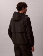 Calvin Klein Jeans Geacă | Relaxed fit
