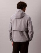 Calvin Klein Jeans Geacă | Relaxed fit