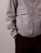 Calvin Klein Jeans Geacă | Relaxed fit
