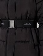 Calvin Klein Jeans Geacă | Relaxed fit