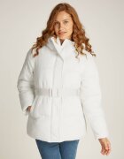 Calvin Klein Jeans Geacă | Relaxed fit
