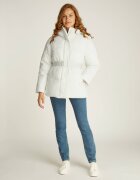 Calvin Klein Jeans Geacă | Relaxed fit