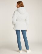 Calvin Klein Jeans Geacă | Relaxed fit