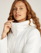 Calvin Klein Jeans Geacă | Relaxed fit