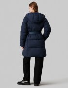 Calvin Klein Jeans Geacă | Relaxed fit