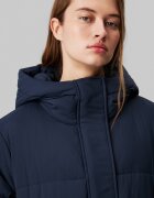 Calvin Klein Jeans Geacă | Relaxed fit