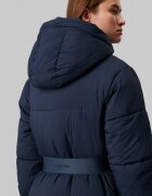 Calvin Klein Jeans Geacă | Relaxed fit