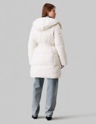 Calvin Klein Jeans Geacă | Relaxed fit