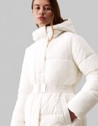 Calvin Klein Jeans Geacă | Relaxed fit