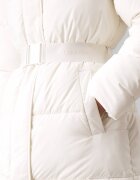 Calvin Klein Jeans Geacă | Relaxed fit