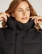 Calvin Klein Jeans Geacă | Relaxed fit