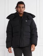 Calvin Klein Jeans Geacă | Relaxed fit