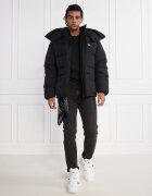 Calvin Klein Jeans Geacă | Relaxed fit