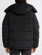 Calvin Klein Jeans Geacă | Relaxed fit