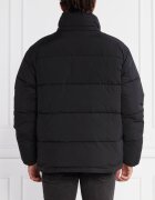 Calvin Klein Jeans Geacă | Relaxed fit