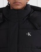 Calvin Klein Jeans Geacă | Relaxed fit
