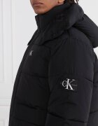 Calvin Klein Jeans Geacă | Relaxed fit