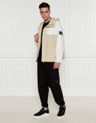Calvin Klein Jeans Geacă RIPSTOP | Loose fit