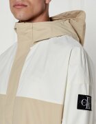Calvin Klein Jeans Geacă RIPSTOP | Loose fit