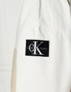 Calvin Klein Jeans Geacă RIPSTOP | Loose fit