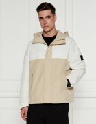 Calvin Klein Jeans Geacă RIPSTOP | Loose fit