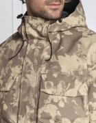 Calvin Klein Jeans Geacă TECHNICAL WINDBREAKER | Regular Fit