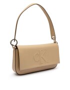 Calvin Klein Jeans Geantă pe umăr