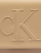 Calvin Klein Jeans Geantă pe umăr