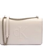 Calvin Klein Jeans Geantă pe umăr