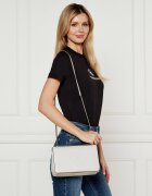 Calvin Klein Jeans Geantă pe umăr
