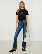 Calvin Klein Jeans Geantă pe umăr