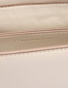Calvin Klein Jeans Geantă pe umăr