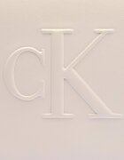 Calvin Klein Jeans Geantă pe umăr