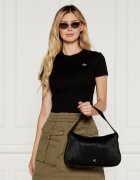 Calvin Klein Jeans Geantă pe umăr