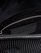 Calvin Klein Jeans Geantă pe umăr