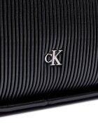 Calvin Klein Jeans Geantă pe umăr
