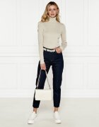 Calvin Klein Jeans Geantă pe umăr