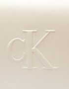 Calvin Klein Jeans Geantă pe umăr