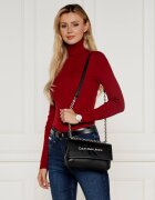 Calvin Klein Jeans Geantă pe umăr