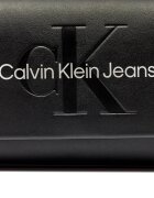 Calvin Klein Jeans Geantă pe umăr