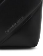 Calvin Klein Jeans Geantă pe umăr