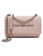 Calvin Klein Jeans Geantă pe umăr