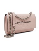 Calvin Klein Jeans Geantă pe umăr