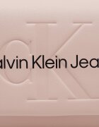 Calvin Klein Jeans Geantă pe umăr