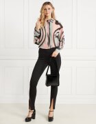 Calvin Klein Jeans Geantă pe umăr