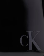 Calvin Klein Jeans Geantă pe umăr
